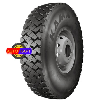 12,00R24 160/156K NR 701 TT MPT M+S + Камера 12,00-24 вентиль ГК-165, УБ