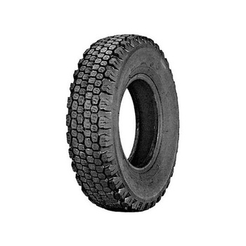 225/85R15C 106P Кама И-502