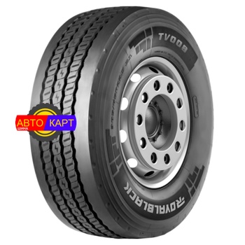 315/70R22,5 156/150L DL011 TL