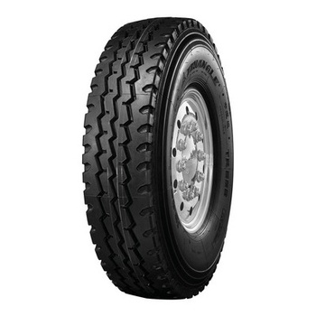 315/80R22,5 157/154L TR668 TL 20PR КИТАЙ