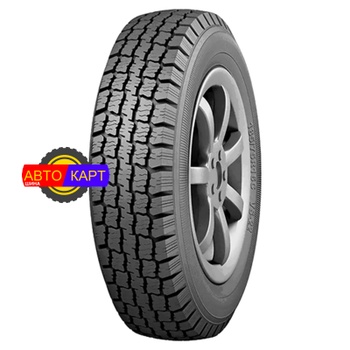 185/75R16C 104/102N VS-22 TT