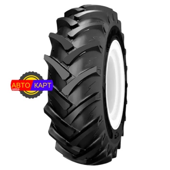 16,9-30(420/85-30) 12PR 144A8 FarmStar R-1 TT (только шина)