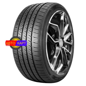 225/45ZR18 95W XL Citytraxx H/P TL BSW