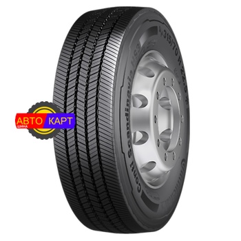 315/70R22,5 156/150L Conti Scandinavia HS3 TL 20PR