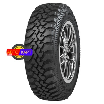 225/75R16 104Q Off Road TL