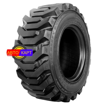 315/55-20 12PR Beefy Baby III R-4 TL