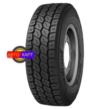 385/65R22,5 164K Professional TM-1 TL