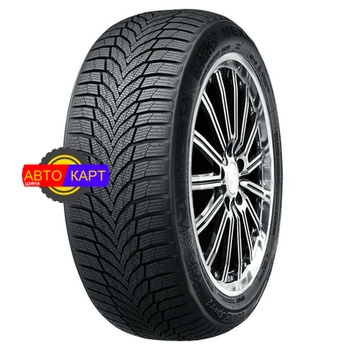 255/40R18 99V XL Winguard Sport 2 TL