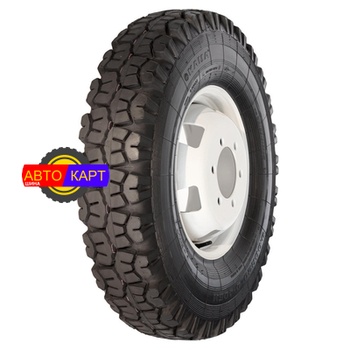 9,00R20(260R508) 140/137J О-40БМ TT M+S 14PR + Камера 9,00-20 (260-508) вентиль ГК-135