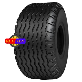 500/50-17 14PR 149A8 PLT52 (KNK46) TL