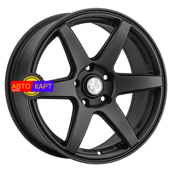 8x17/5x114,3 ET45 D67,1 1330 MB (конус)