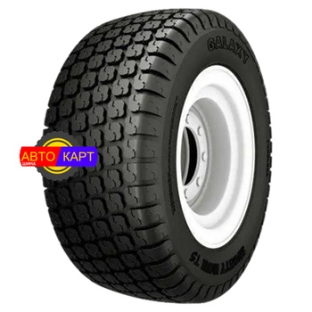 18x8,50-8 NHS 6PR 81A4 Mighty Mow-TS TL