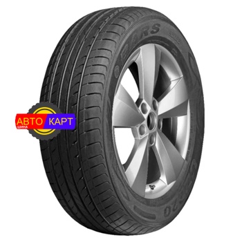 185/65R14 86H UZ220 TL