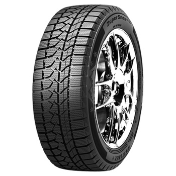 255/35R19 96V XL Zuper Snow Z-507 TL