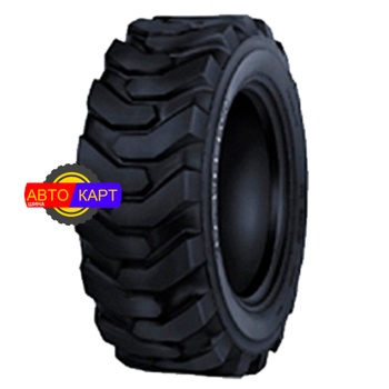 27x10,5-15 NHS 6PR SKS-5 TL КИТАЙ