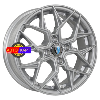 6x15/4x100 ET45 D54,1 1520 SL