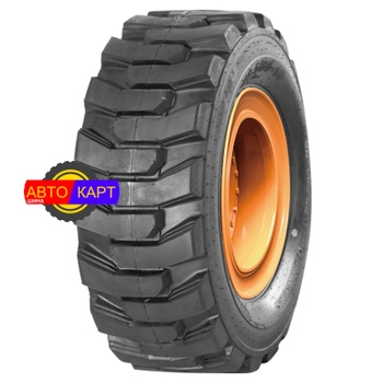 12,5/80-18(340/80-18) 14PR QH604 R-4 TL КИТАЙ