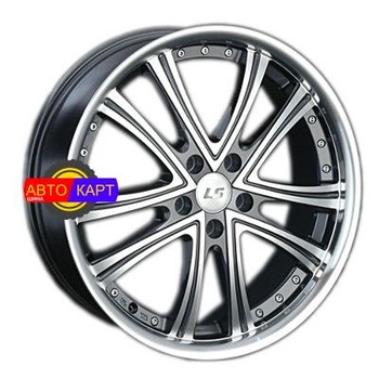 7x18/5x114,3 ET35 D73,1 289 GMF