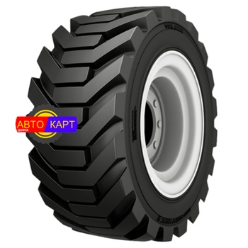 10,5/80-18(280/80-18) IMP 10PR 119A8 (131A8) Beefy Baby R-4 TL ИНДИЯ