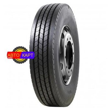 245/70R19,5 135/133L HH111 TL M+S 16PR КИТАЙ