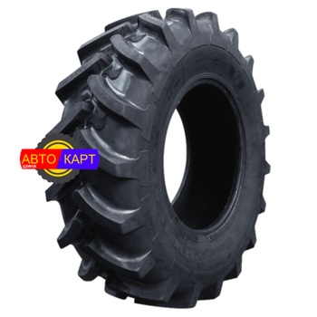 6-14 6PR Armour Tronmax G-1