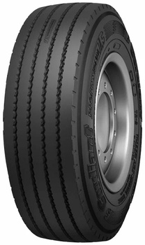 235/75R17,5 143/141J Cordiant Professional TR-2