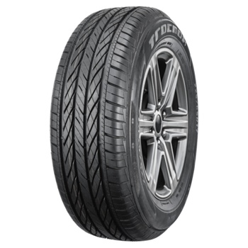 P225/65R17 102T Tracmax X-Privilo H/T TL