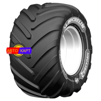 800/70R32 181A8 (181B) MegaXbib 2 TL