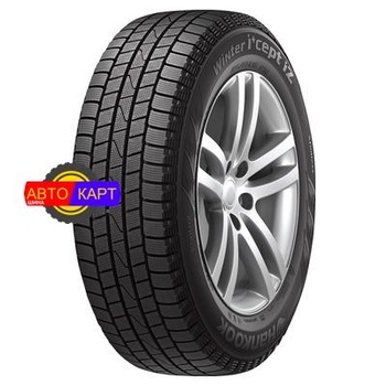 165/60R14 75T Winter i*cept IZ W606 TL