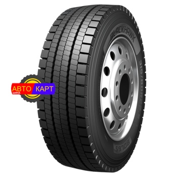 315/70R22,5 156/150L BDL65 TL 18PR