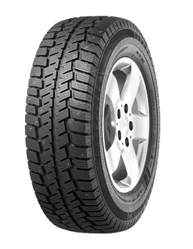 185/75R16C 104/102R Torero MPS 500 (шип.)