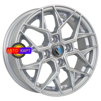 5,5x14/4x100 ET40 D60,1 1420 SL