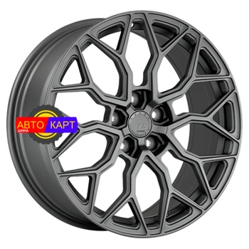 8x19/5x108 ET45 D63,3 LS FG13Y MGM (конус)