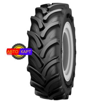 420/90R30(16,9R30) 147D Earth-Pro Radial 900 R-1W TL ИНДИЯ