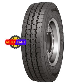 275/70R22,5 148/145J Professional VС-1 TL