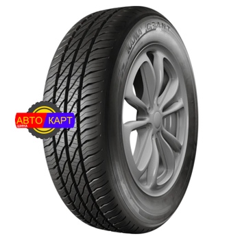 185/65R14 86H Kama 365 (НК-241)
