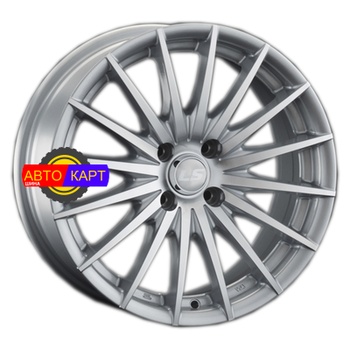 7x16/4x100 ET40 D73,1 367 SF