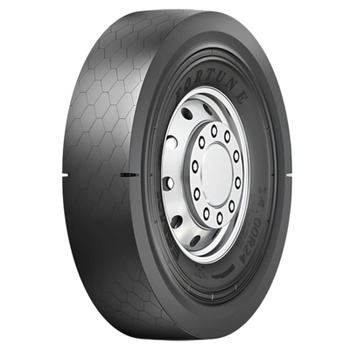 18,00R25 204A2 ** ESM01 C1 L-5S TL КИТАЙ + упл/к