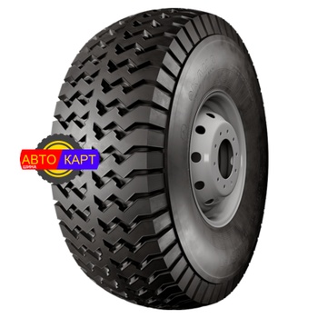 16,5/70-18(420/70-18) 149A6 КФ-97-1 TT РОССИЯ + Камера 16,5-18 вентиль ГК-95