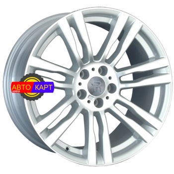 10x19/5x120 ET21 D72,6 B152 SF (конус, B640)