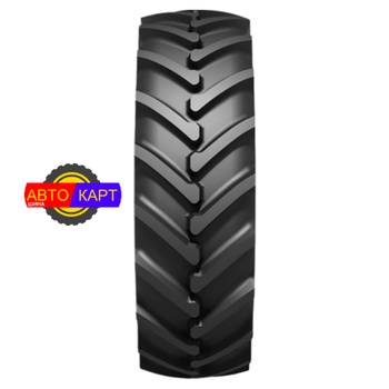 580/70R42 158D Бел-126М TT