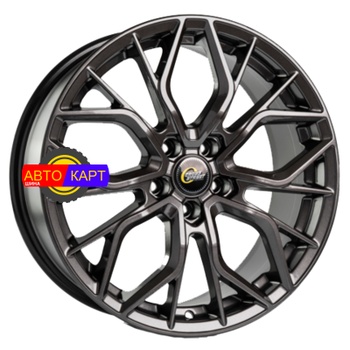 7,5x18/5x114,3 ET38 D67,1 CR-19 GM