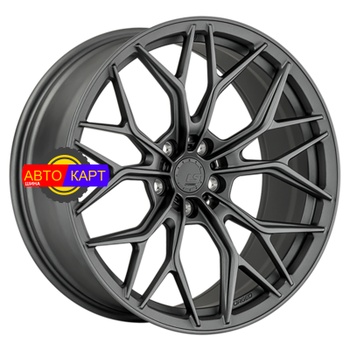 8,5x19/5x112 ET55 D66,6 LS FG65 MGM (конус)