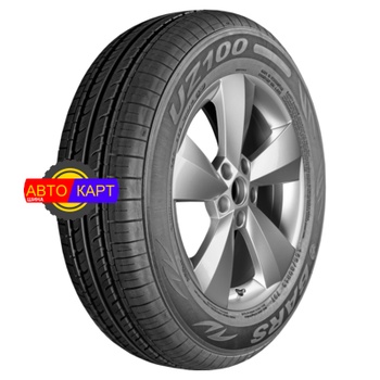 155/70R14 77T UZ100 TL