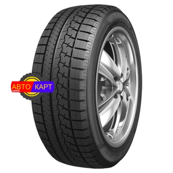 195/65R15 91T Ice Blazer Arctic TL