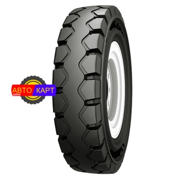 8,25-15/6,50 Lifter SDS (SH) Цельнолитая