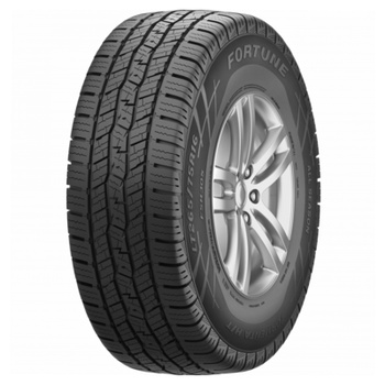 255/60R19 109H Tormenta H/T FSR305 TL