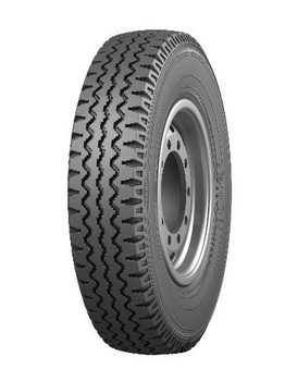 8,25R20 133/131K  PR14 Tyrex CRG Road O-79
