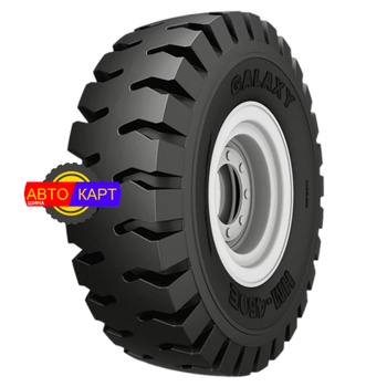 18,00-33 40PR HM450E Extra Deep (IND-4.5) IND-4 TL