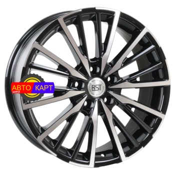 7x18/5x114,3 ET35 D67,1 R178 (Hyundai) BD